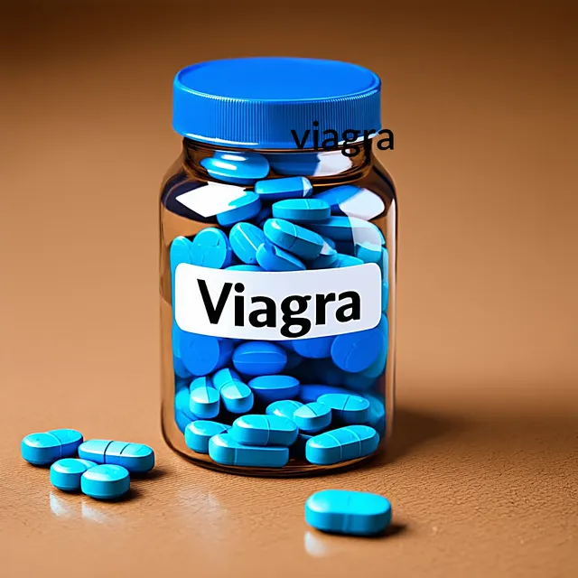 Donde puedo comprar viagra de confianza